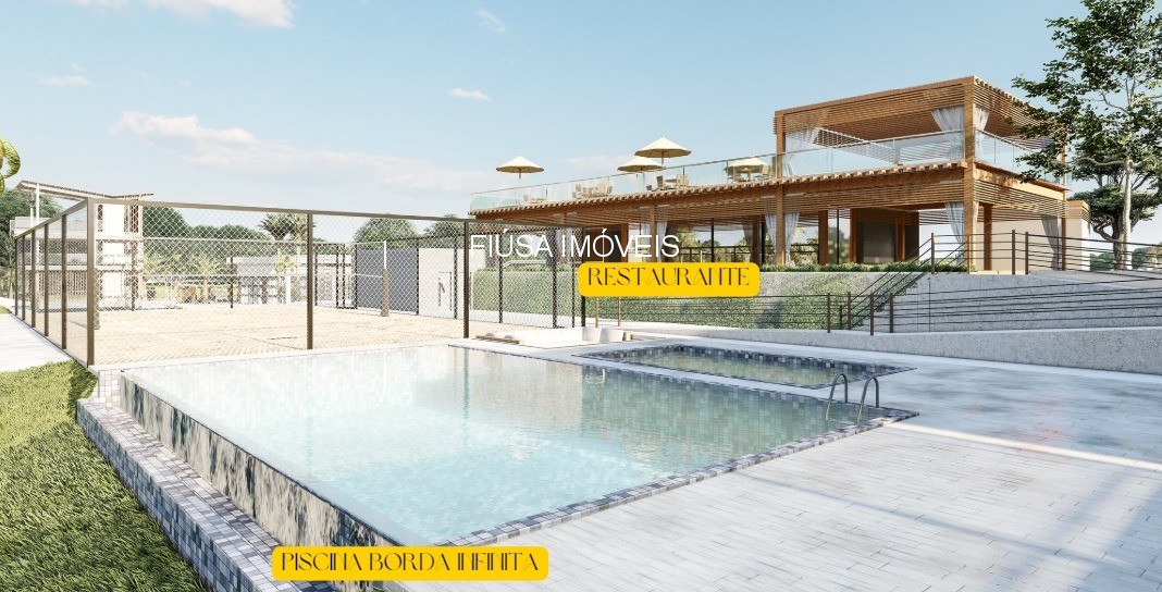 Terreno, 400 m² - Foto 49