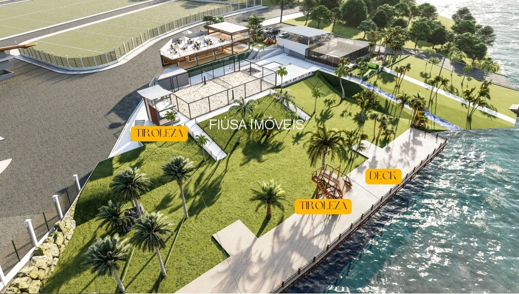 Terreno, 400 m² - Foto 51