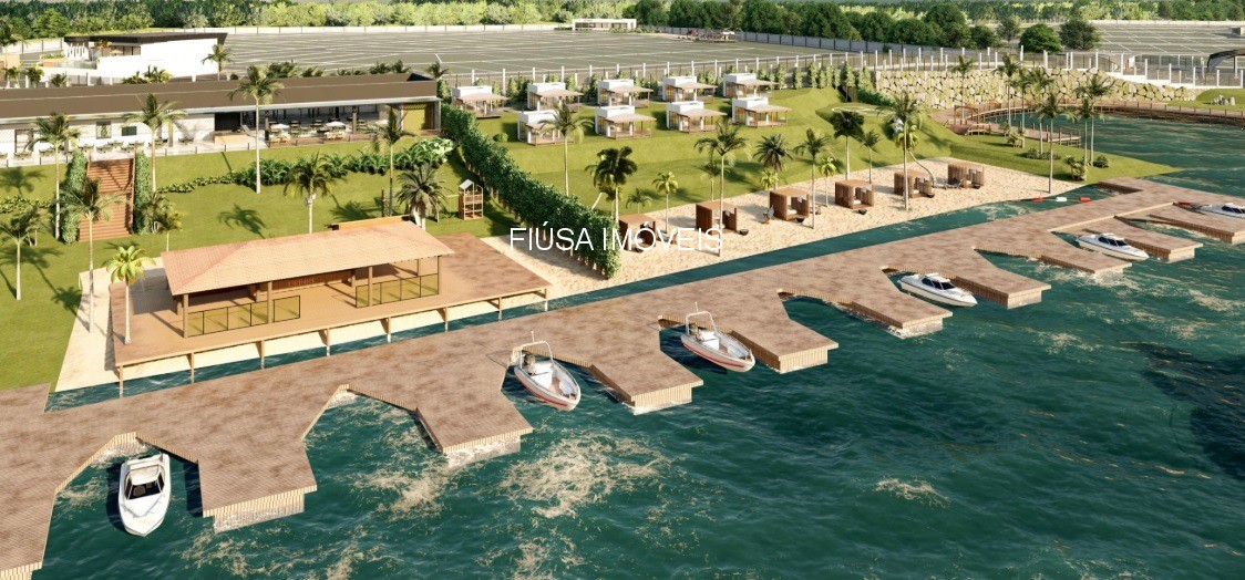 Terreno, 400 m² - Foto 52