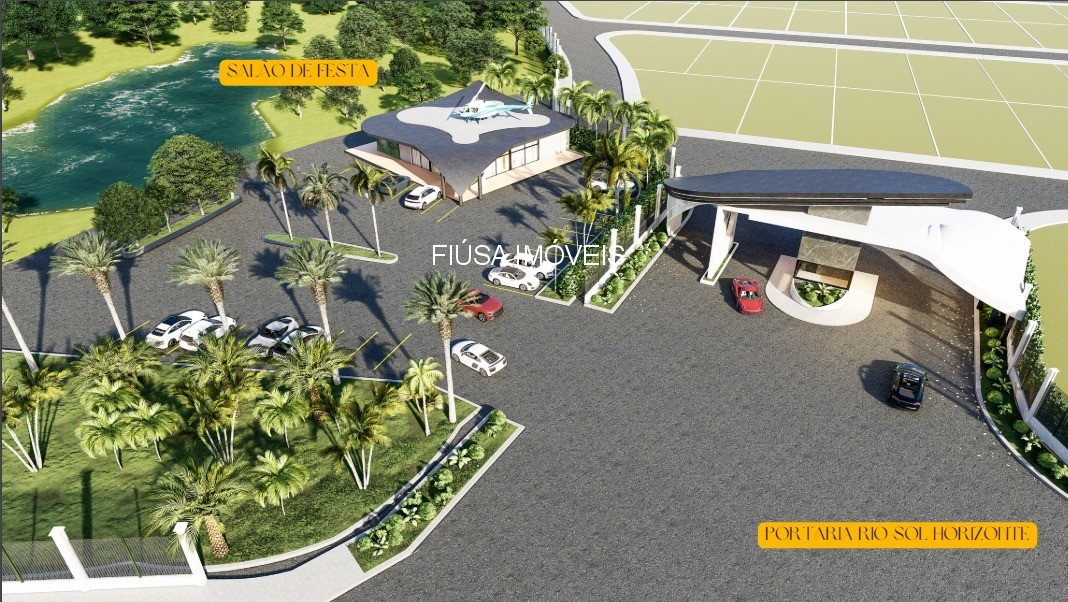 Terreno, 400 m² - Foto 53