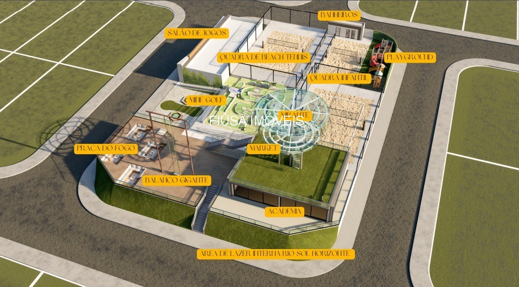 Terreno, 400 m² - Foto 54