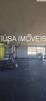 Apartamento, 1 quarto, 49 m² - Foto 7
