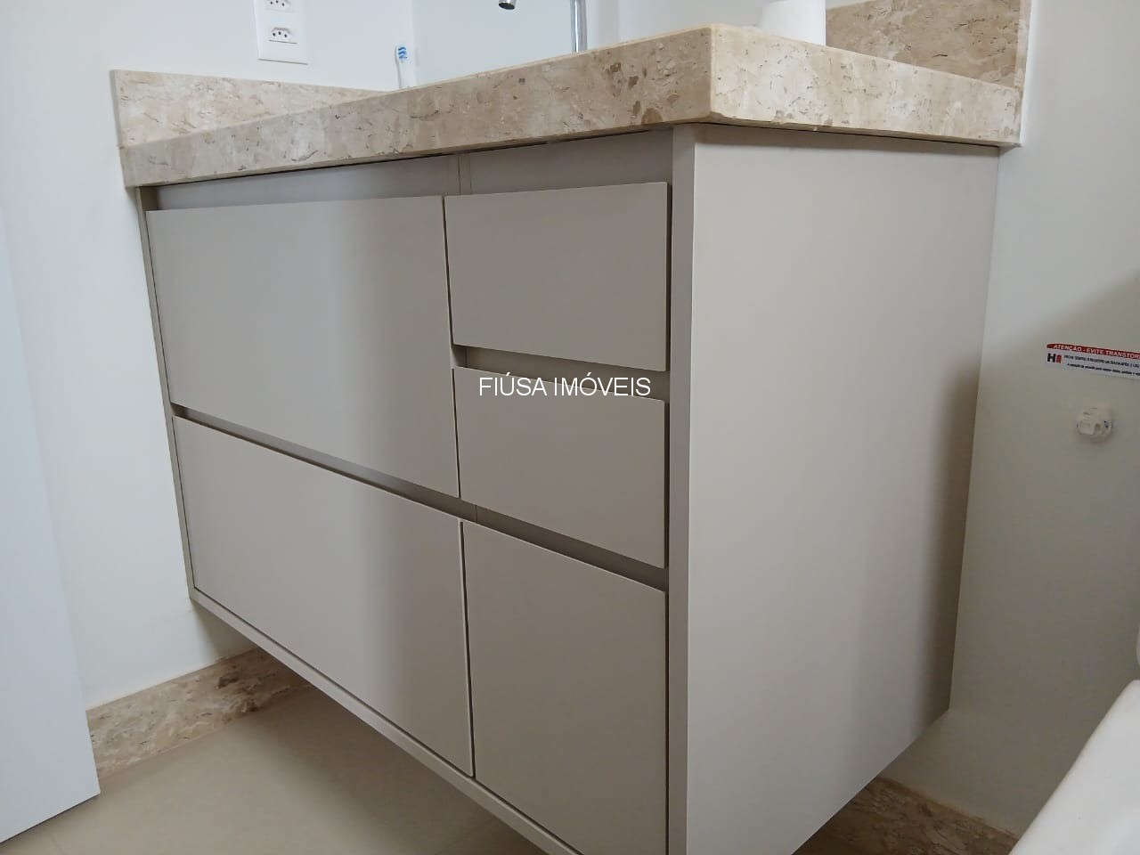 Apartamento, 1 quarto, 49 m² - Foto 22