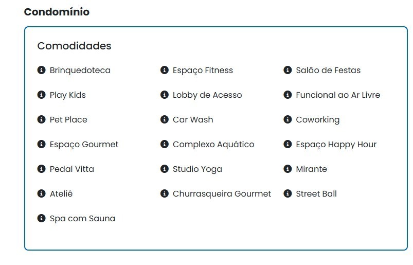 Apartamento, 2 quartos, 56 m² - Foto 6