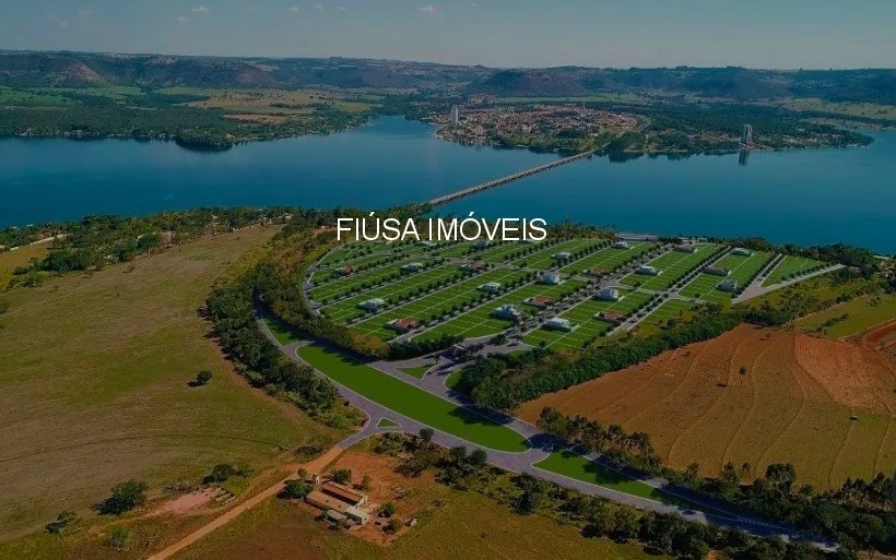 Terreno, 360 m² - Foto 17