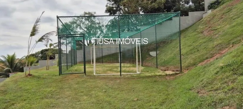Terreno, 360 m² - Foto 11