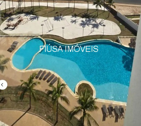 Apartamento, 1 quarto, 49 m² - Foto 27