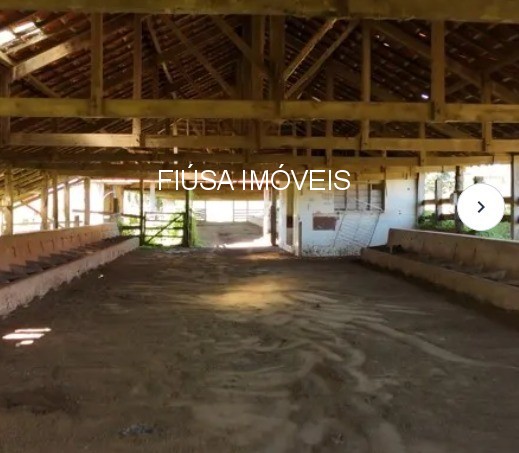 Fazenda - Foto 7