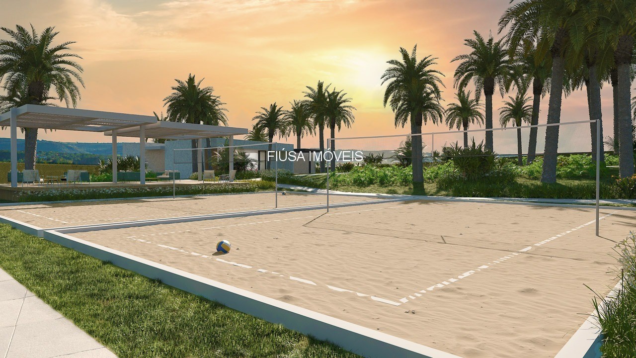 Terreno, 399 m² - Foto 11