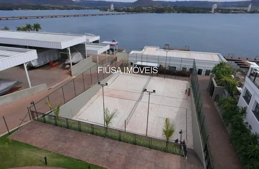 Terreno, 360 m² - Foto 9