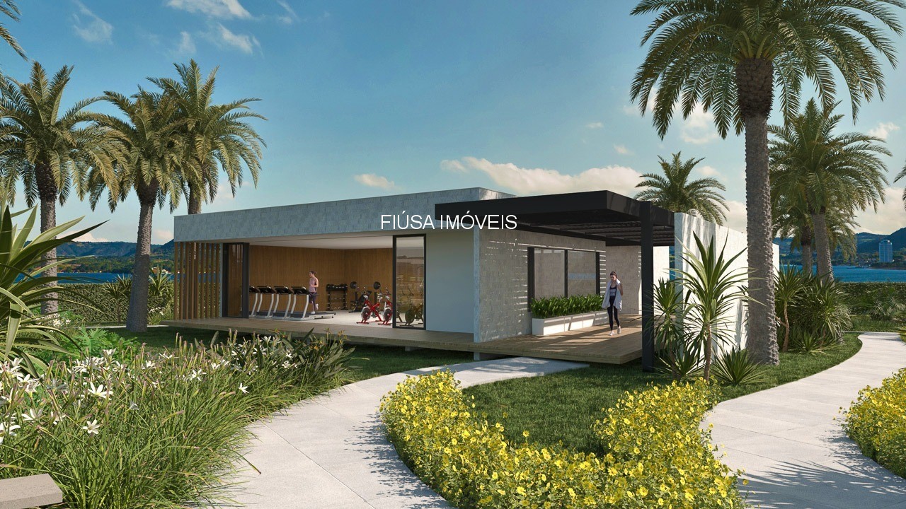 Terreno, 399 m² - Foto 15
