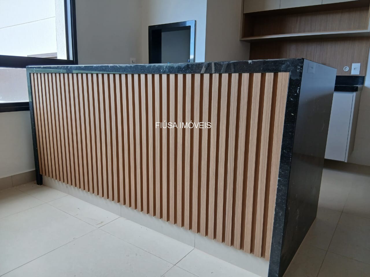 Apartamento, 1 quarto, 49 m² - Foto 16