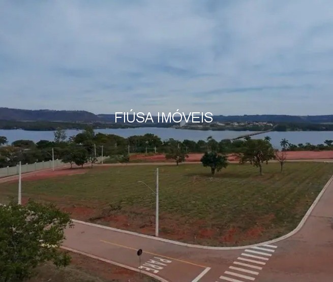 Terreno, 360 m² - Foto 14