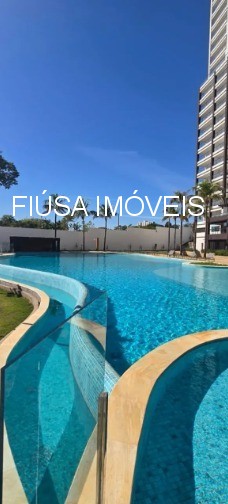 Apartamento, 1 quarto, 49 m² - Foto 28
