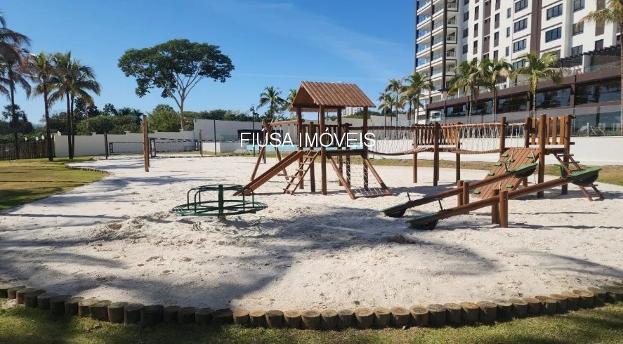 Apartamento, 1 quarto, 49 m² - Foto 32