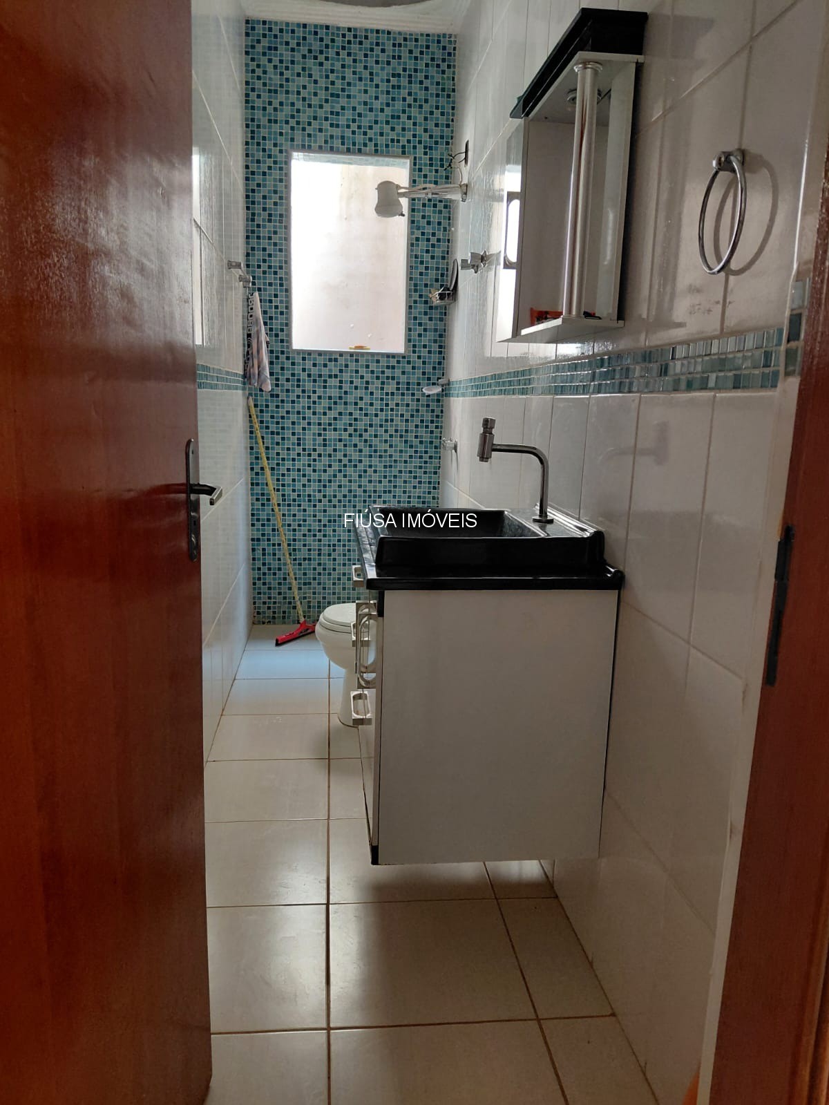 Casa, 3 quartos - Foto 36
