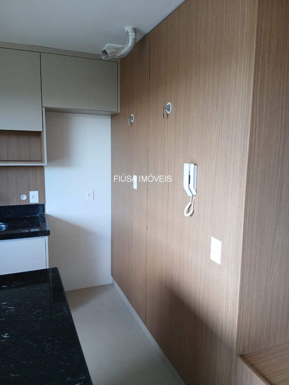 Apartamento, 1 quarto, 49 m² - Foto 18