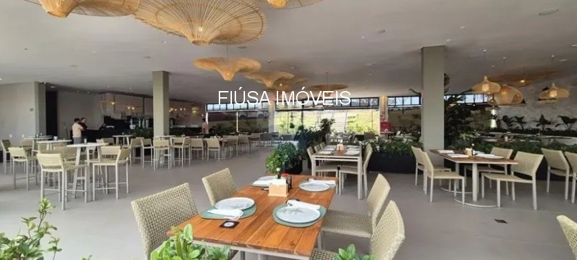 Terreno, 360 m² - Foto 15