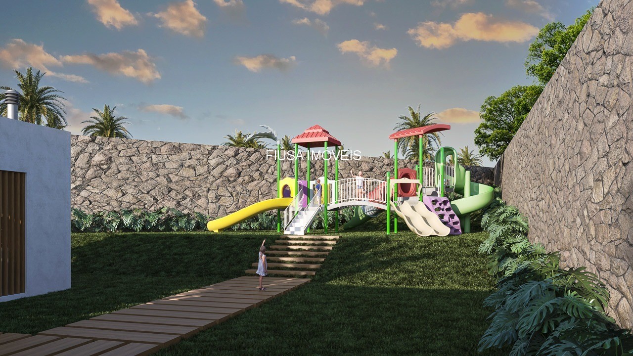 Terreno, 399 m² - Foto 19