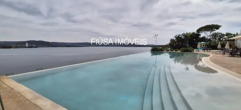 Terreno, 360 m² - Foto 13