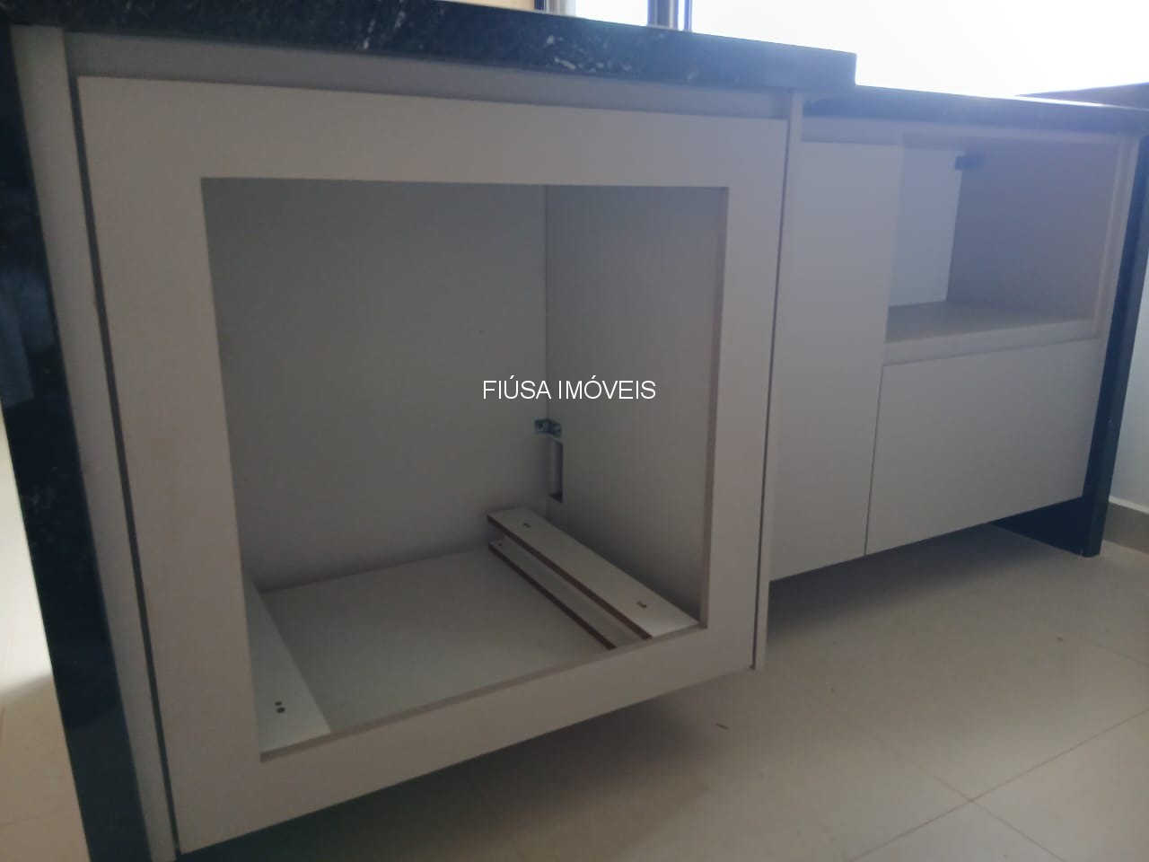 Apartamento, 1 quarto, 49 m² - Foto 13