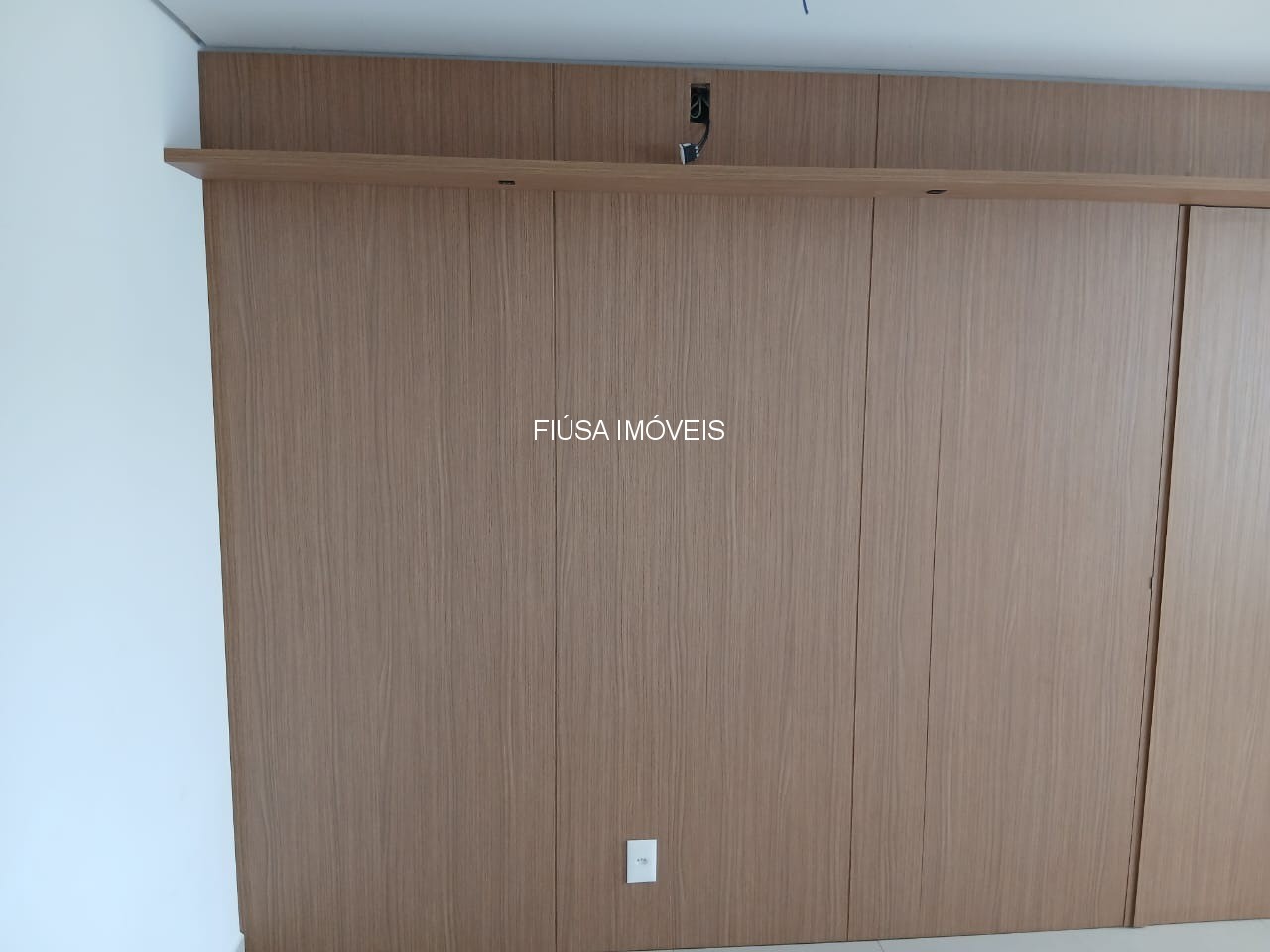 Apartamento, 1 quarto, 49 m² - Foto 11