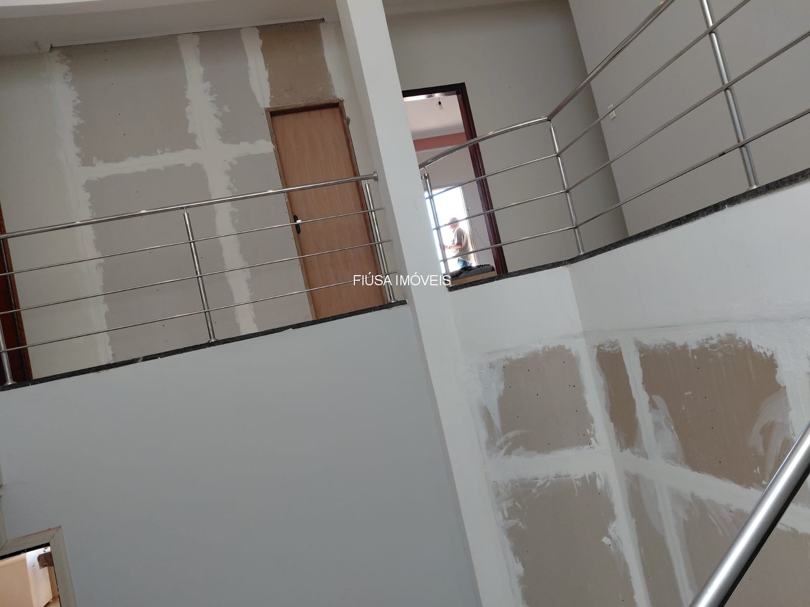 Casa, 3 quartos - Foto 19