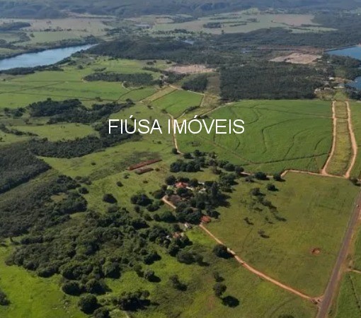 Fazenda - Foto 5
