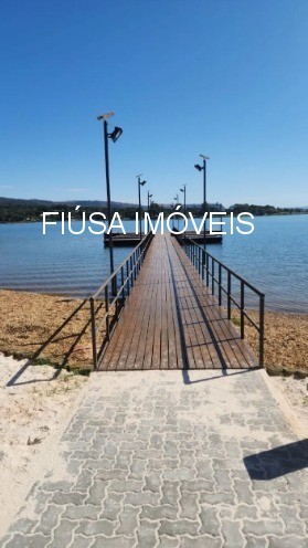 Apartamento, 1 quarto, 49 m² - Foto 33
