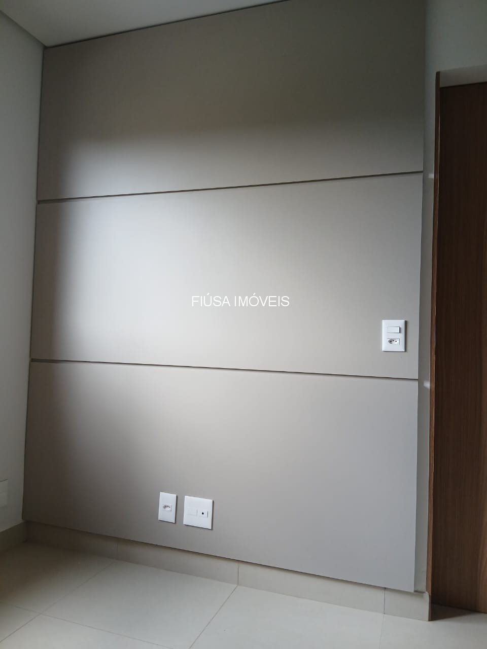 Apartamento, 1 quarto, 49 m² - Foto 24