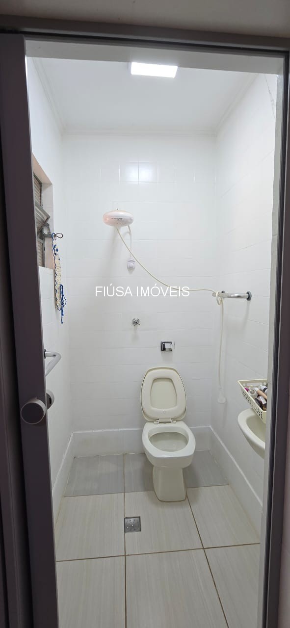 Casa, 3 quartos - Foto 15