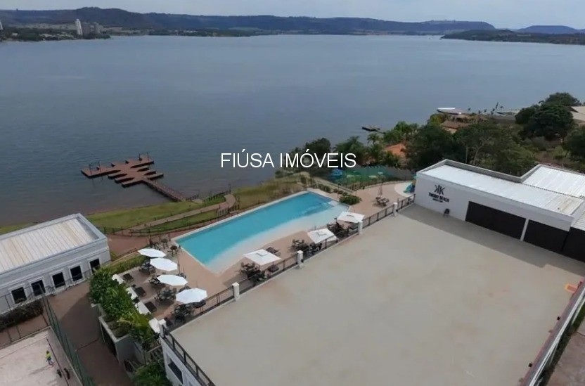 Terreno, 360 m² - Foto 14