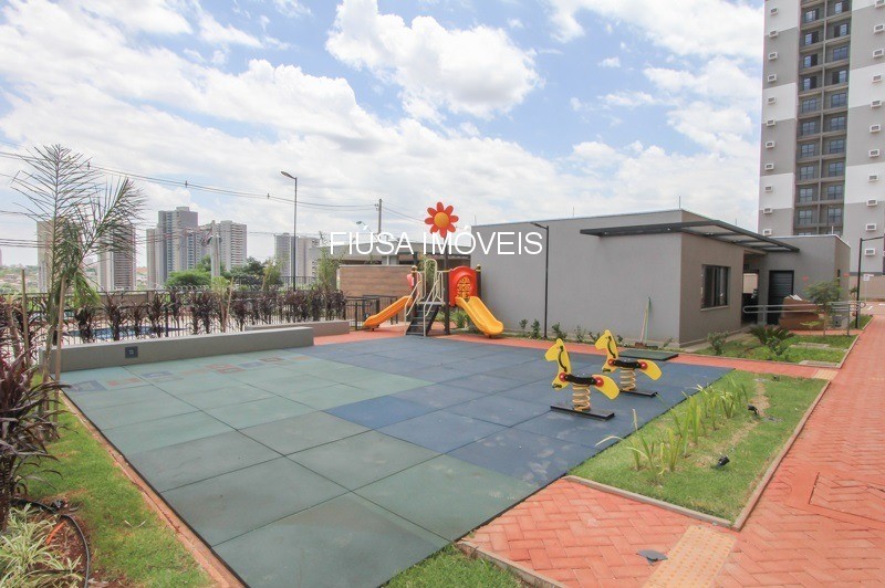 Apartamento, 2 quartos, 56 m² - Foto 9
