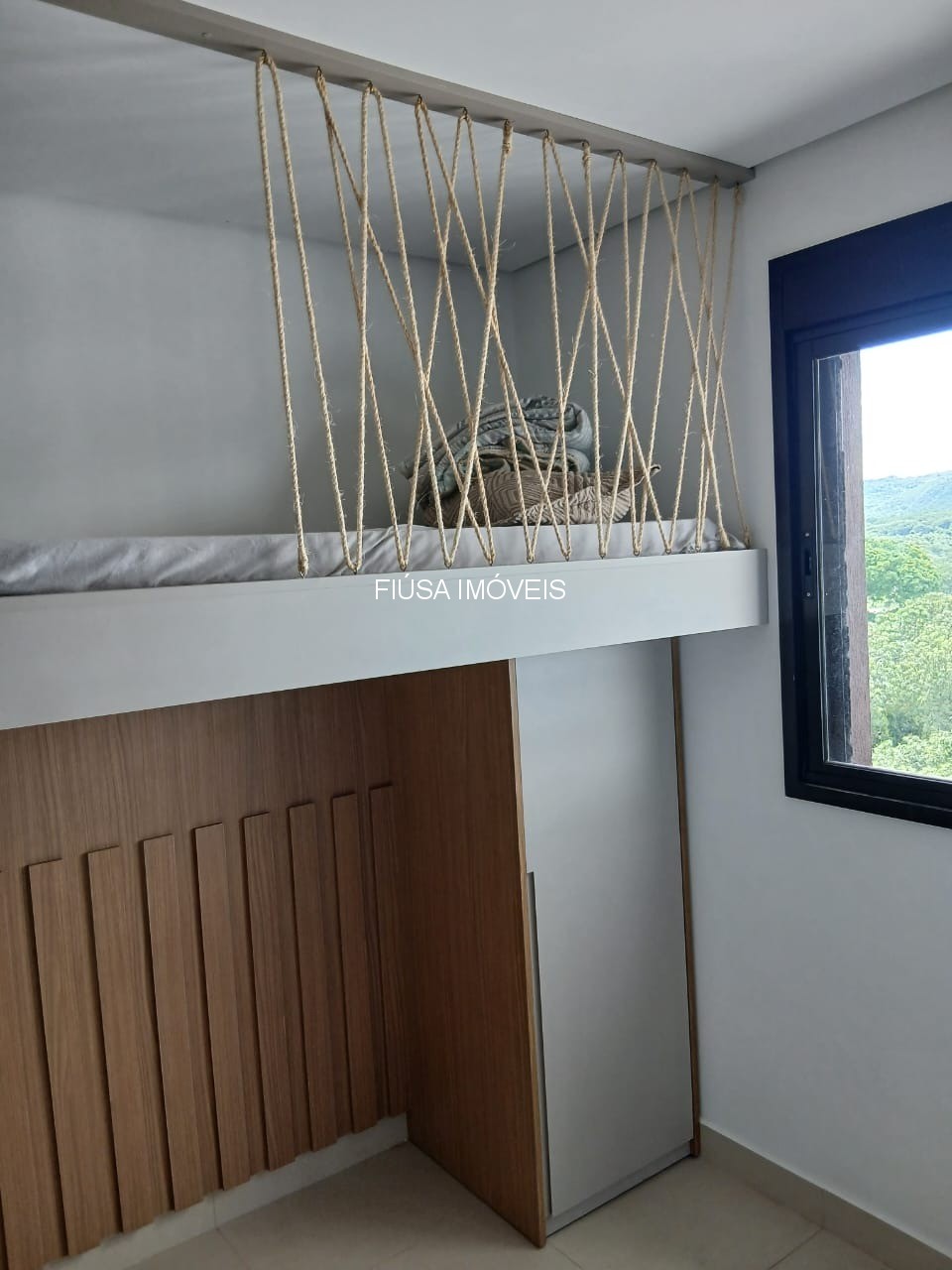 Apartamento, 1 quarto, 49 m² - Foto 23