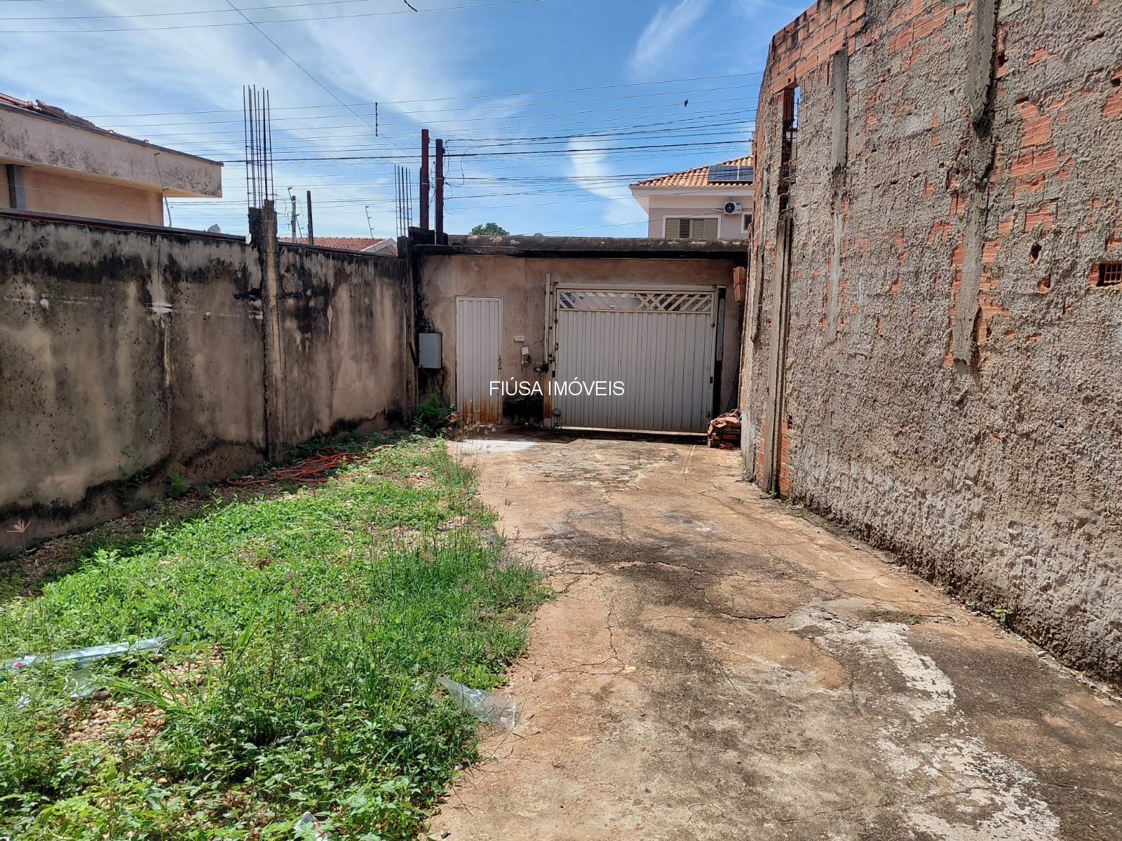 Casa, 3 quartos - Foto 20