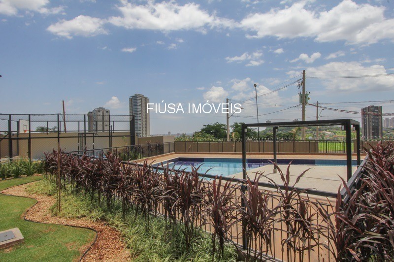 Apartamento, 2 quartos, 56 m² - Foto 7