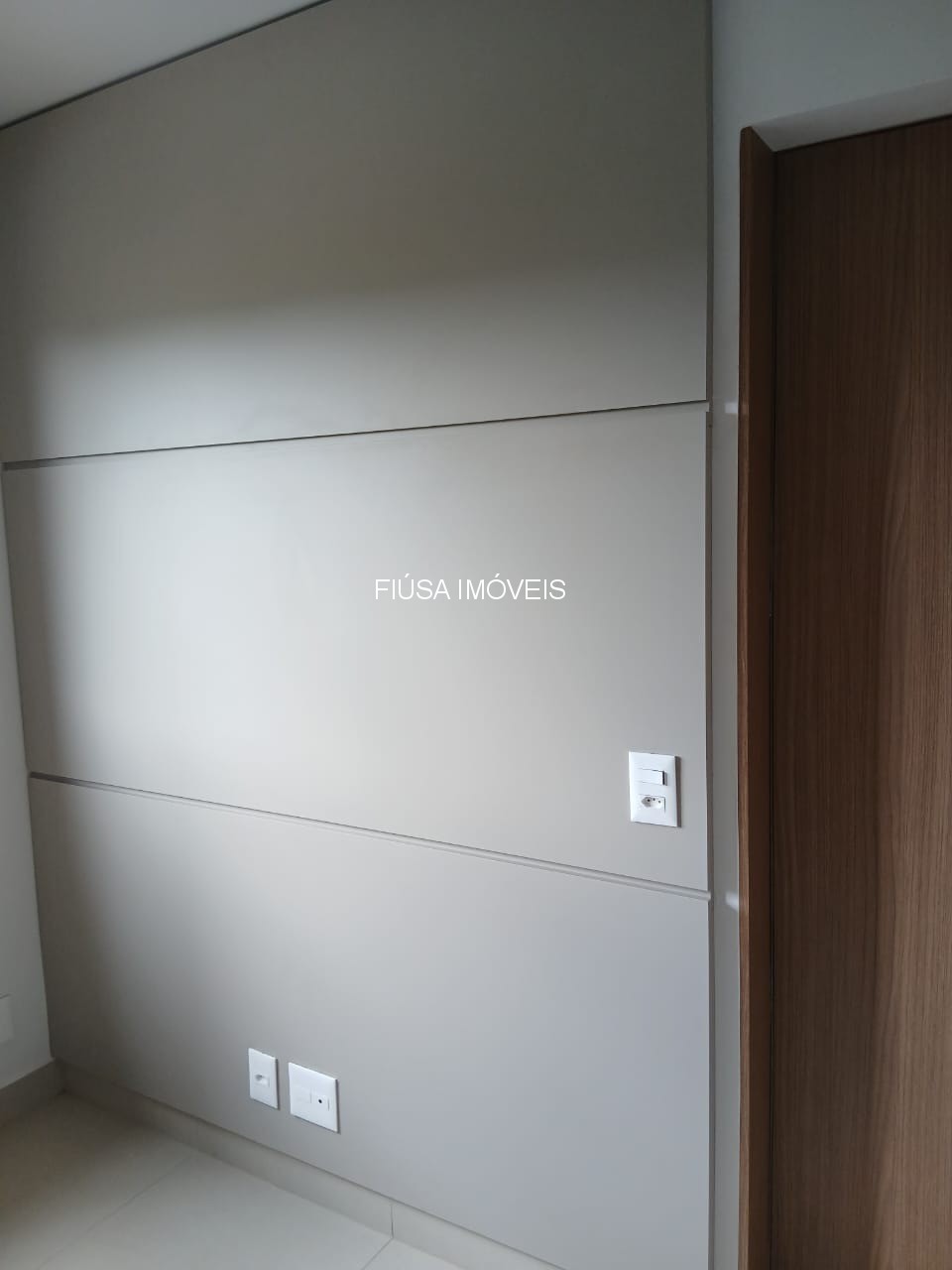 Apartamento, 1 quarto, 49 m² - Foto 25