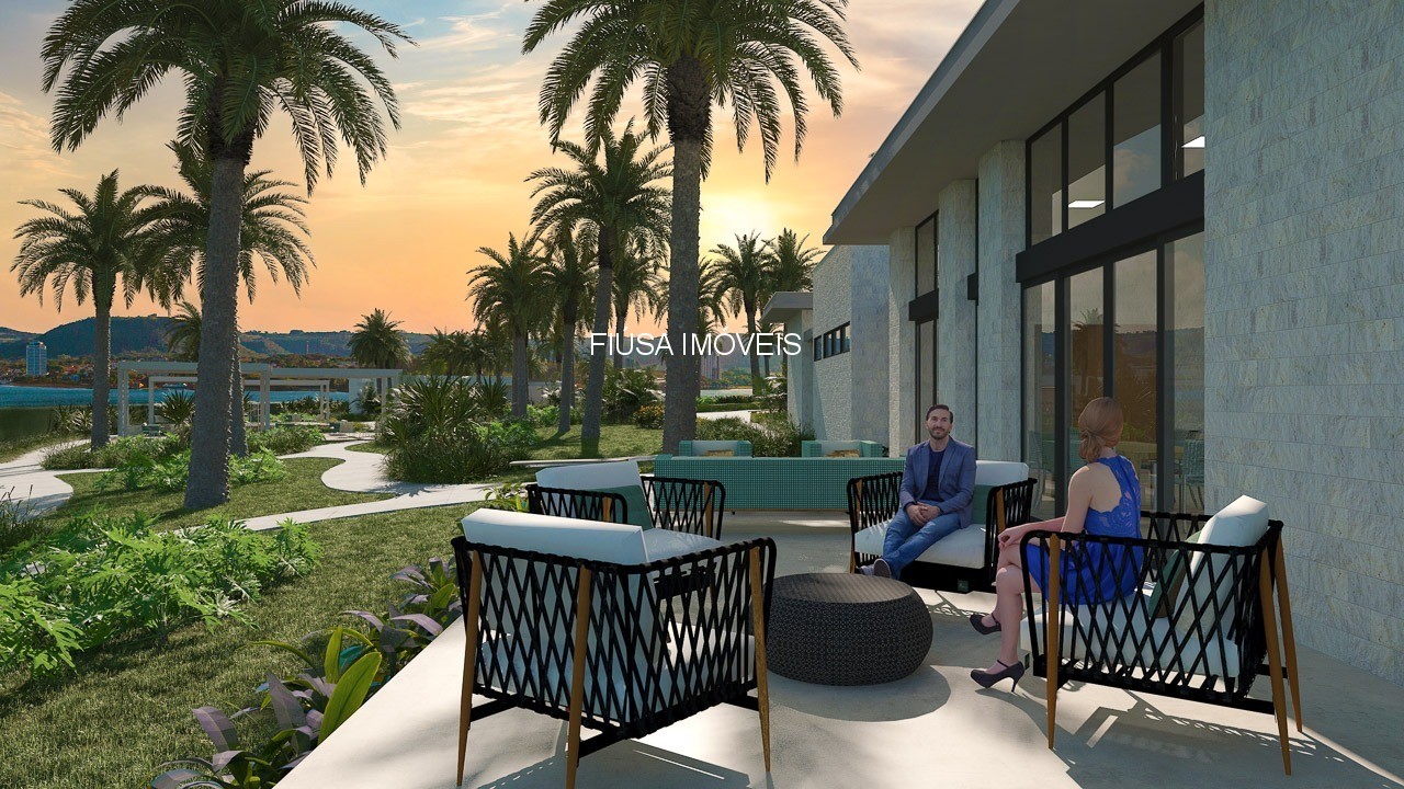 Terreno, 399 m² - Foto 10
