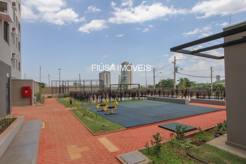 Apartamento, 2 quartos, 56 m² - Foto 5