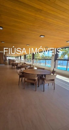 Apartamento, 1 quarto, 49 m² - Foto 30