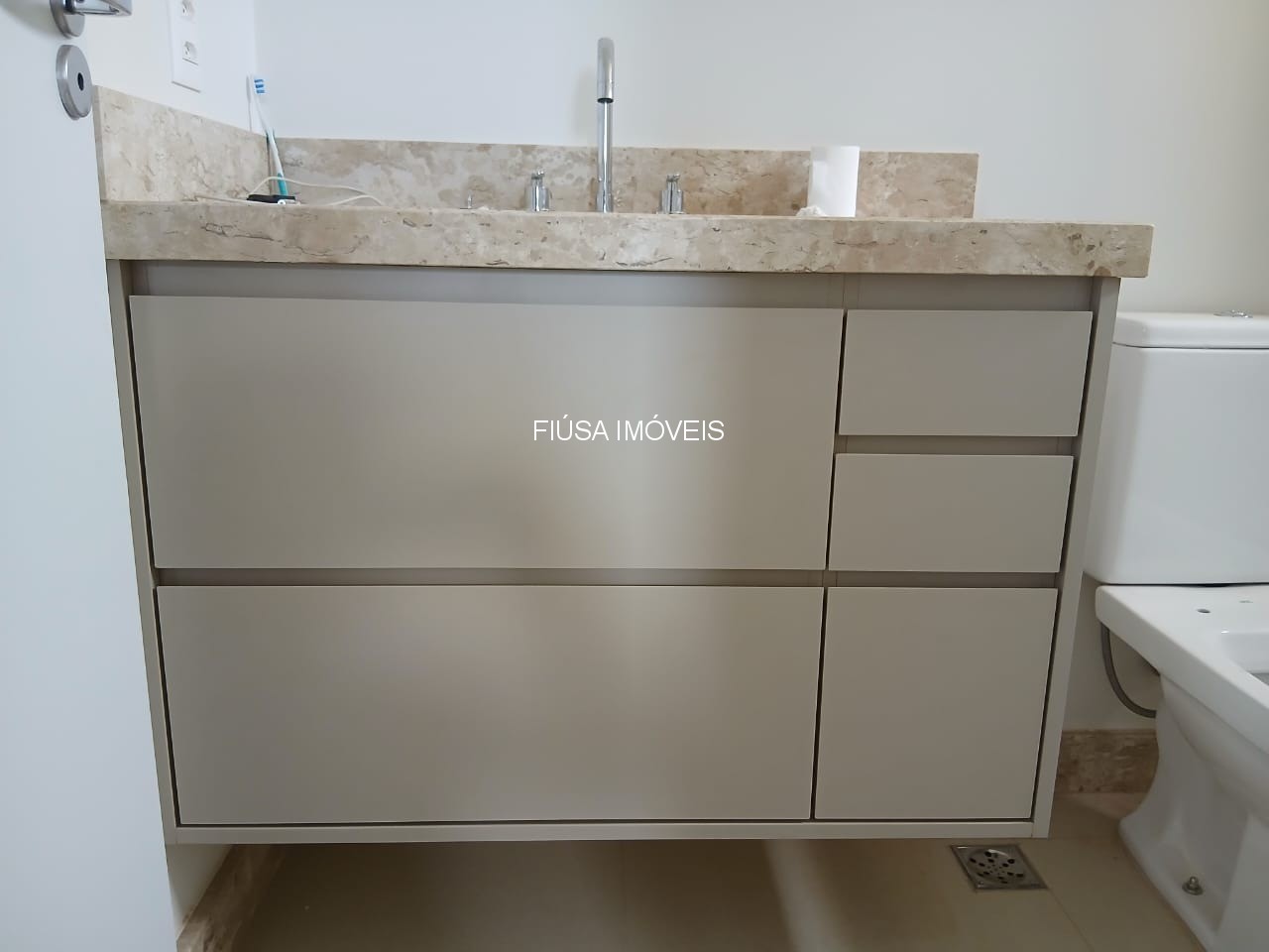 Apartamento, 1 quarto, 49 m² - Foto 26