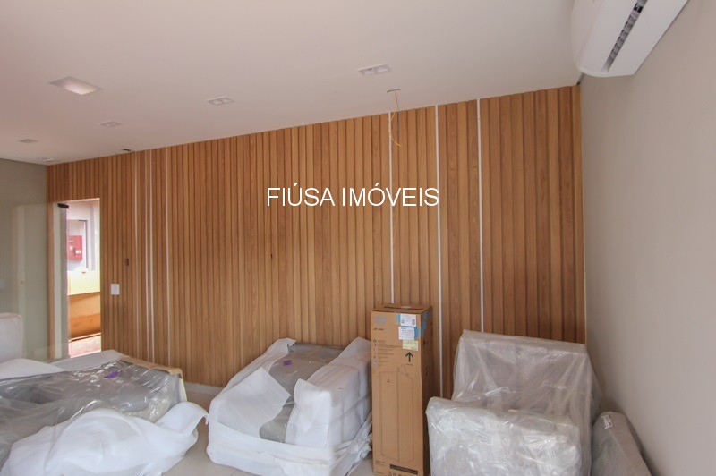 Apartamento, 2 quartos, 56 m² - Foto 4