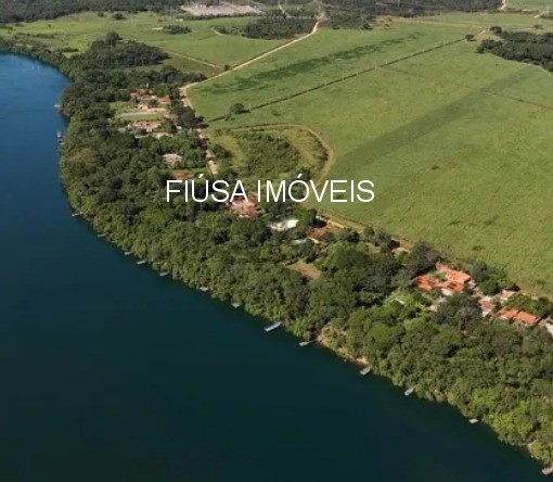 Fazenda - Foto 2