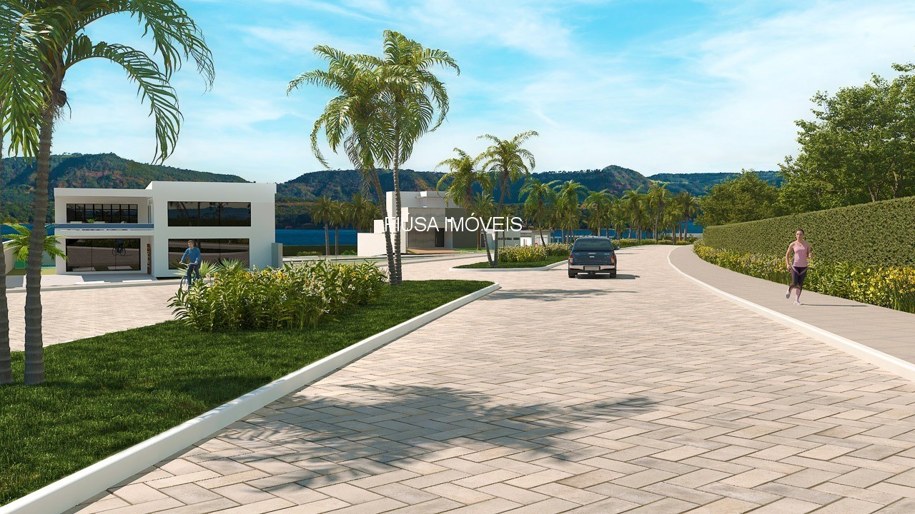 Terreno, 399 m² - Foto 14