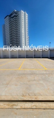 Apartamento, 1 quarto, 49 m² - Foto 31