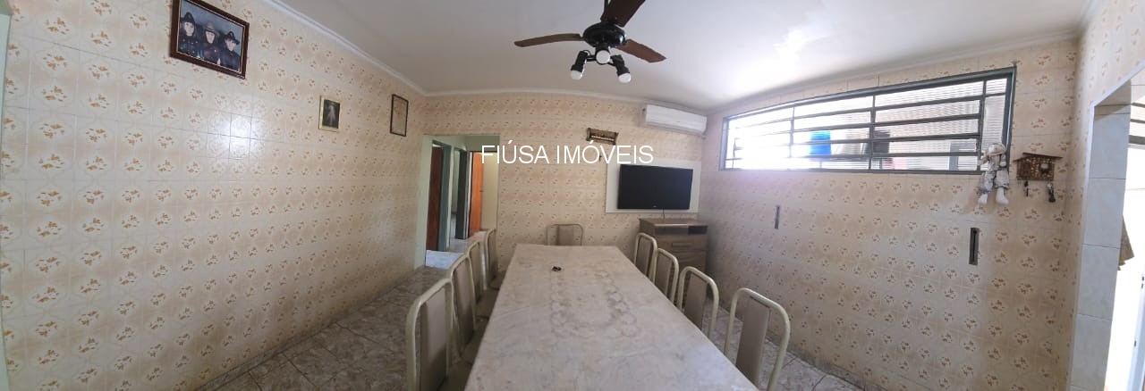 Casa, 3 quartos - Foto 12