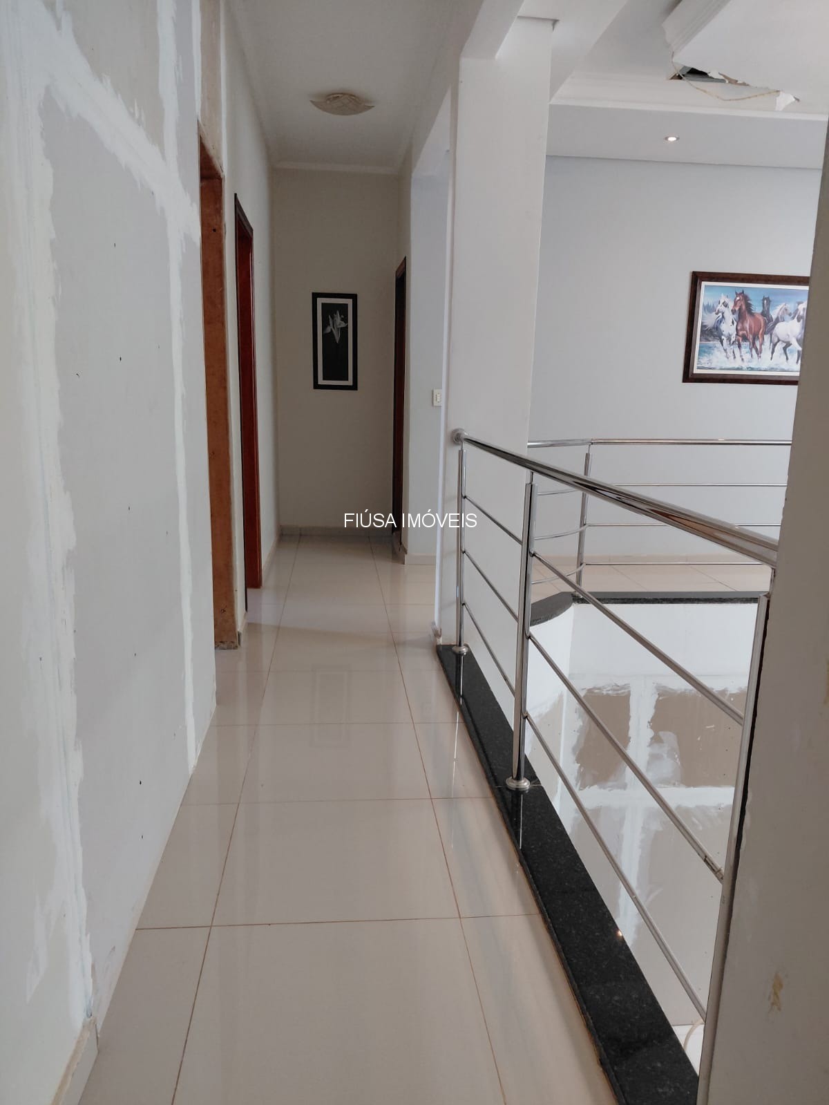 Casa, 3 quartos - Foto 25