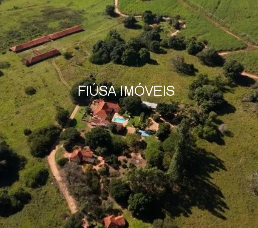Fazenda - Foto 8