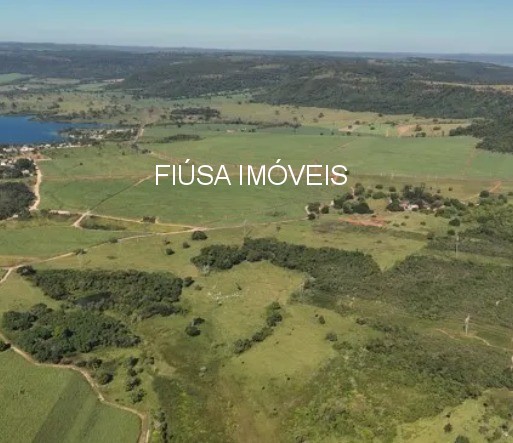 Fazenda - Foto 10