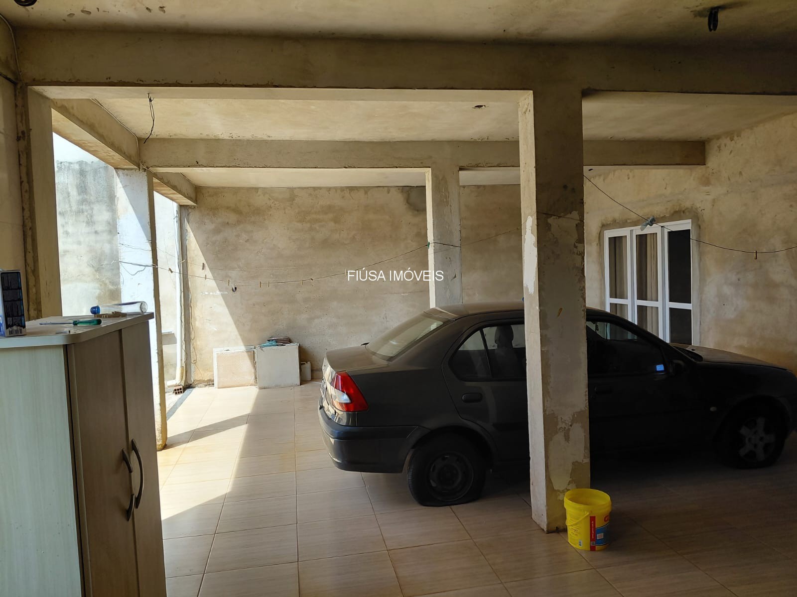 Casa, 3 quartos - Foto 41